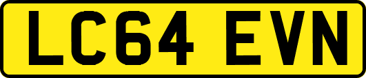 LC64EVN