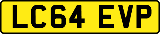 LC64EVP