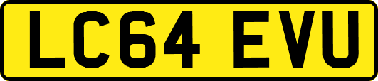 LC64EVU