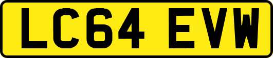 LC64EVW
