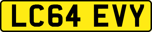 LC64EVY