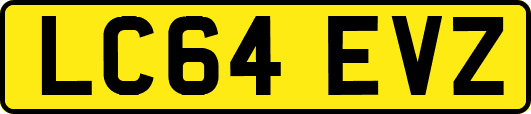 LC64EVZ