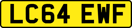 LC64EWF