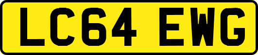 LC64EWG