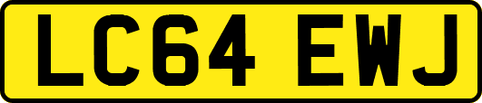 LC64EWJ