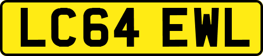 LC64EWL