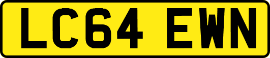 LC64EWN