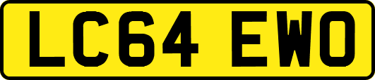 LC64EWO