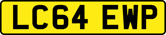 LC64EWP