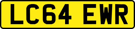 LC64EWR
