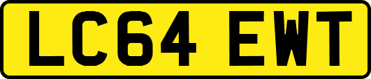 LC64EWT