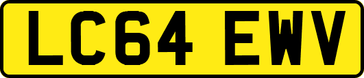 LC64EWV