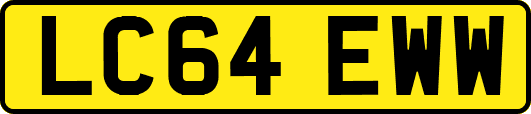 LC64EWW