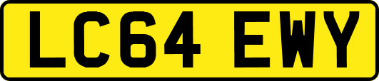 LC64EWY