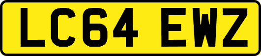 LC64EWZ