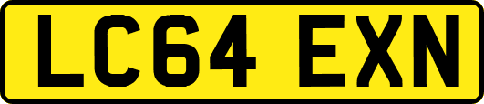 LC64EXN