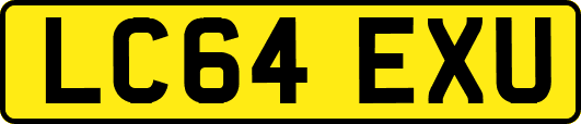 LC64EXU