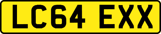 LC64EXX