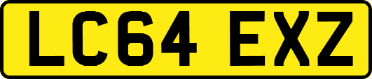 LC64EXZ