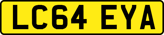 LC64EYA