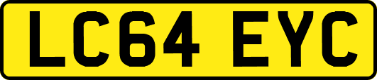 LC64EYC