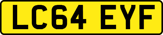 LC64EYF