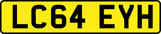 LC64EYH