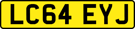 LC64EYJ
