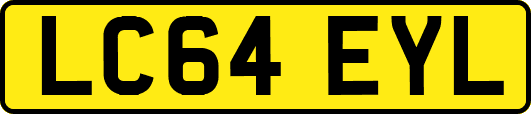 LC64EYL