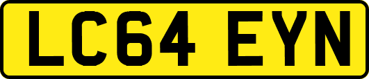 LC64EYN