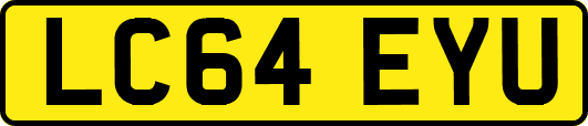 LC64EYU