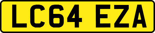 LC64EZA