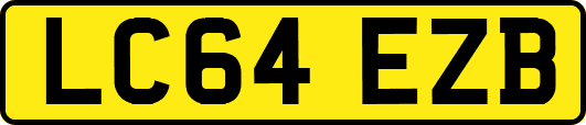 LC64EZB