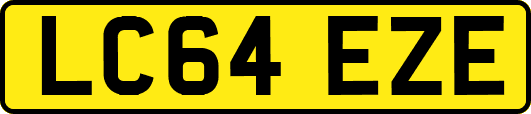 LC64EZE