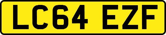 LC64EZF