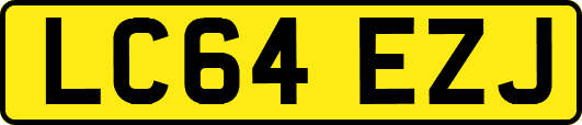 LC64EZJ