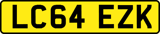 LC64EZK