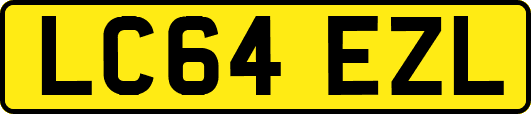 LC64EZL