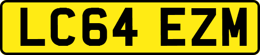 LC64EZM