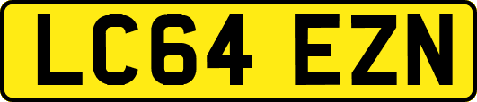 LC64EZN