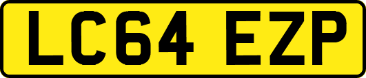 LC64EZP