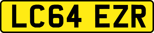 LC64EZR