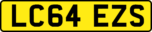 LC64EZS
