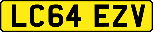 LC64EZV