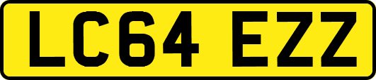 LC64EZZ