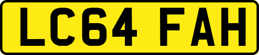 LC64FAH