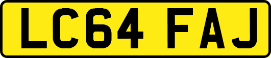 LC64FAJ