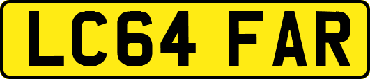 LC64FAR