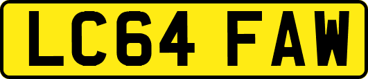 LC64FAW