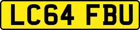 LC64FBU